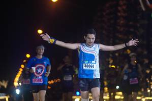 BIB: 40068, 44348
                            <button type="button" onclick="openModal(18285108)" class="btn btn-primary btn-sm float-right btn-popup" data-toggle="modal" data-target=".modal-high-quality">
                        <i class="fas fa-shopping-cart"></i> Add to Cart
                    </button>
                                            <button type="button" onclick="isThisMe(18285108, true)" class="btn btn-success btn-sm float-right btn-popup btn-isme hidden" data-toggle="tooltip" data-placement="bottom" title="นี่คือรูปของคุณใช่ไหม คลิกที่นี่เพื่อเอาเข้าอัลบั้ม">
                        <i class="fas fa-plus"></i> Add to album
                    </button>
                    <button type="button" onclick="isThisMe(18285108, false)" class="btn btn-warning btn-sm float-right btn-popup btn-isnotme hidden">
                        <i class="fas fa-ban"></i> Remove from album
                    </button>